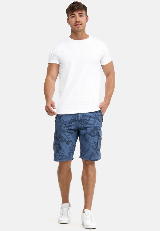 Shorts Cargo Albert