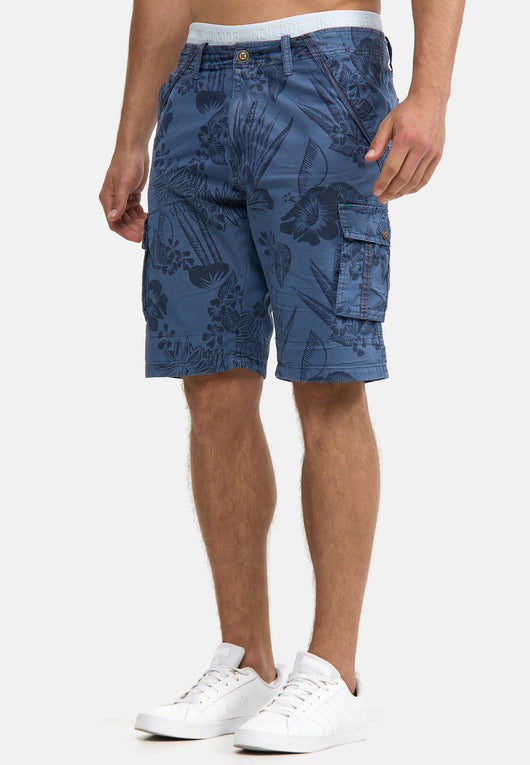 Shorts Cargo Albert