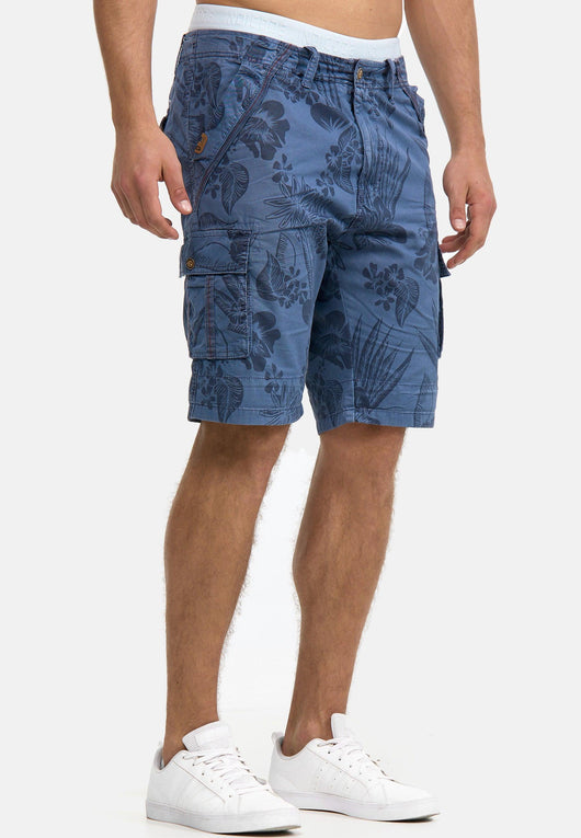 Shorts Cargo Albert