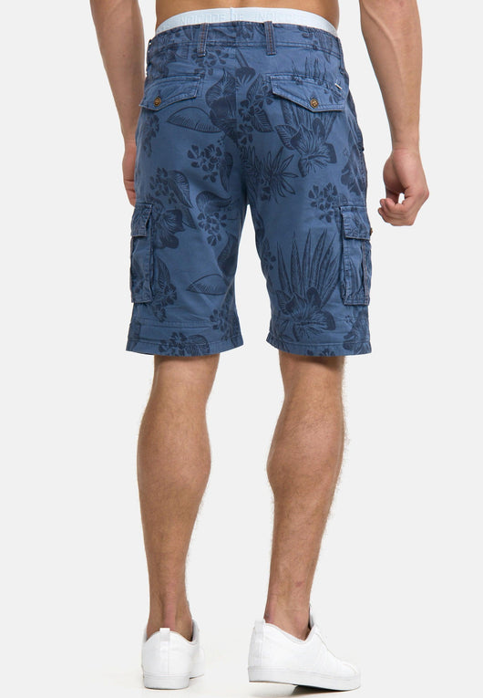 Shorts Cargo Albert