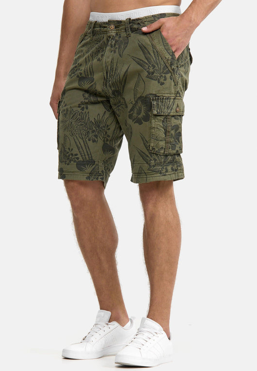 Shorts Cargo Albert