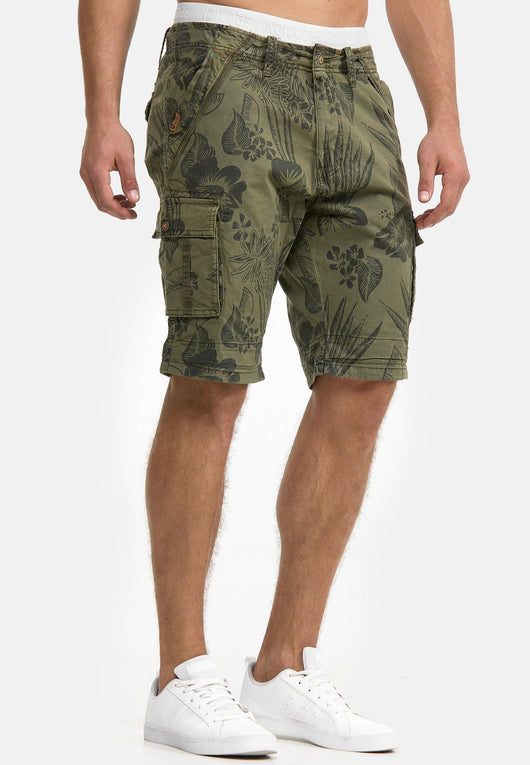 Shorts Cargo Albert