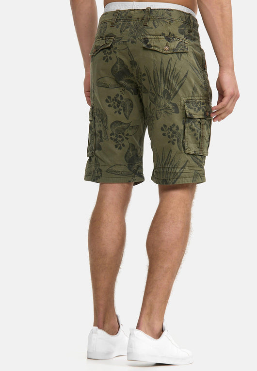 Shorts Cargo Albert