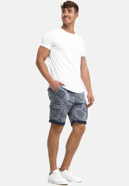 Shorts Cargo Albert