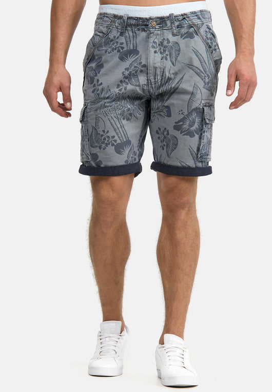 Shorts Cargo Albert