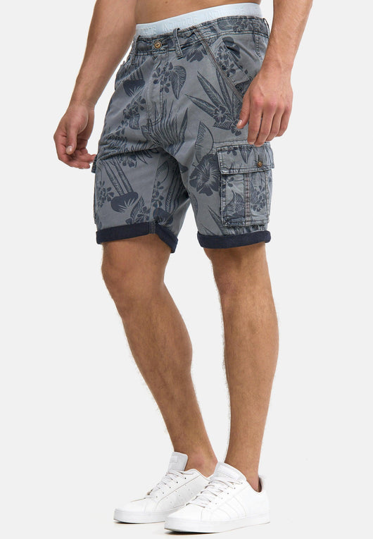 Shorts Cargo Albert