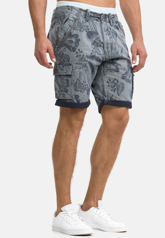 Shorts Cargo Albert
