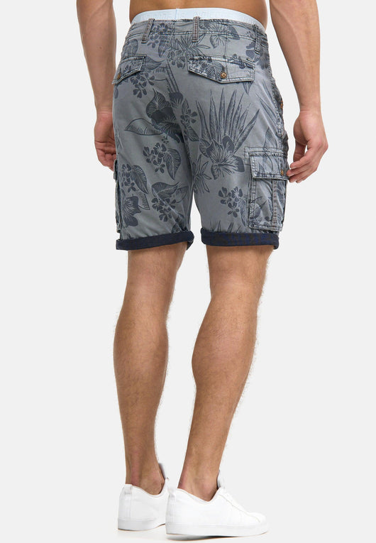 Shorts Cargo Albert