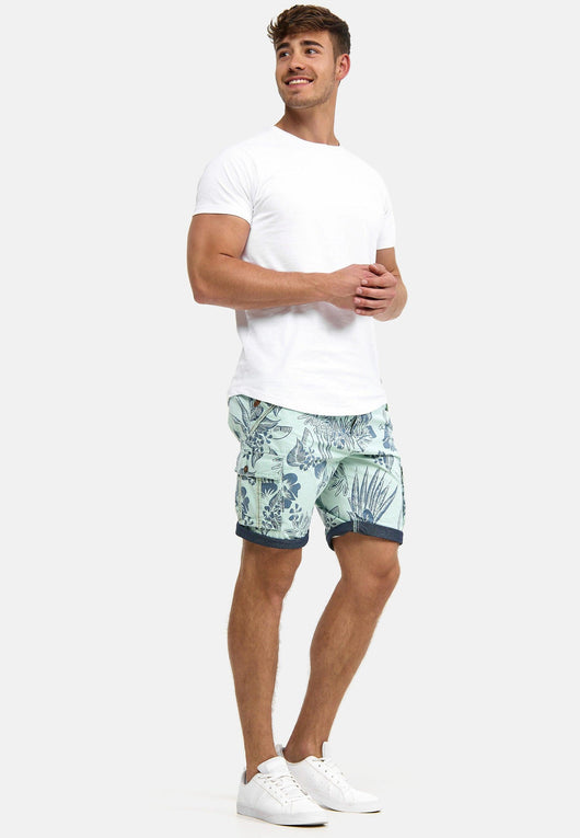 Shorts Cargo Albert