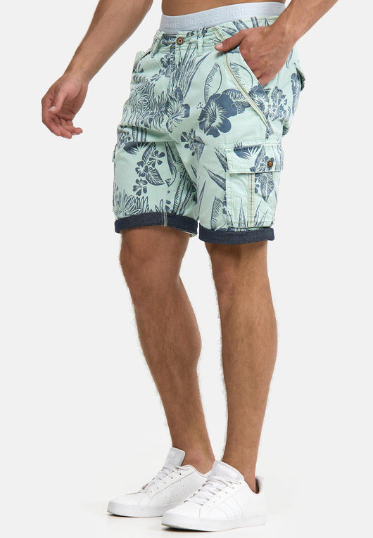 Shorts Cargo Albert