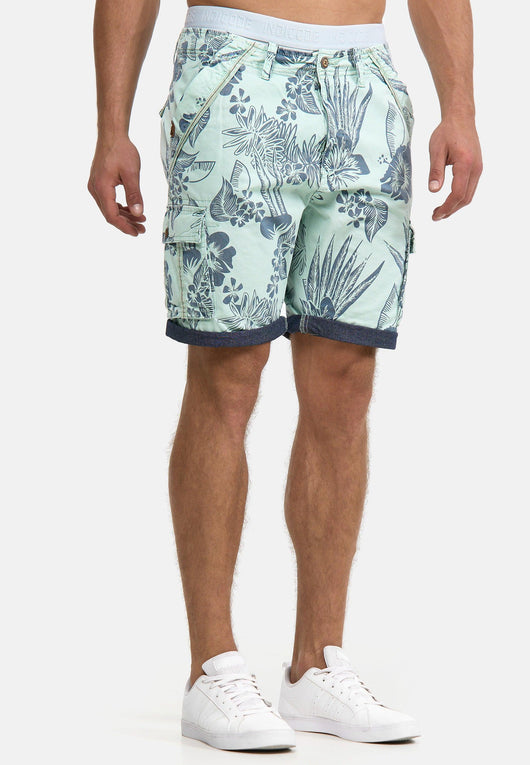 Shorts Cargo Albert
