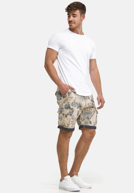 Shorts Cargo Albert