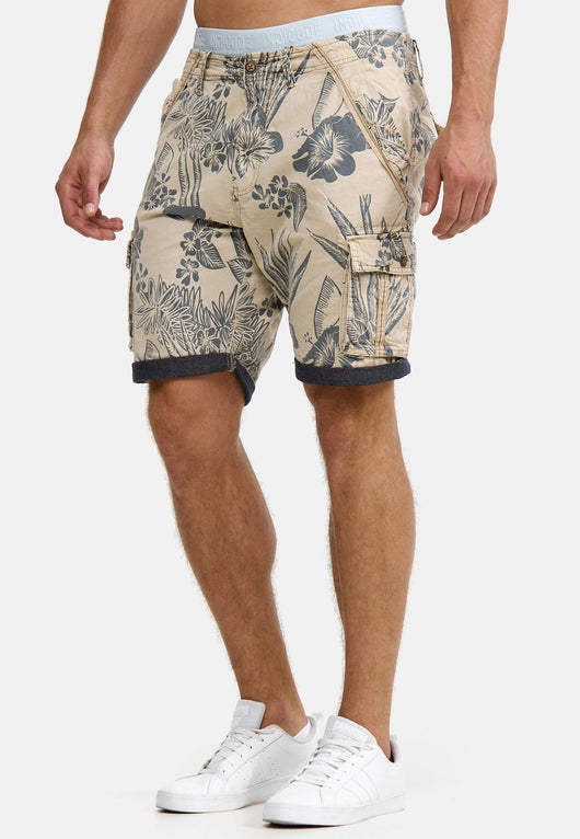 Shorts Cargo Albert