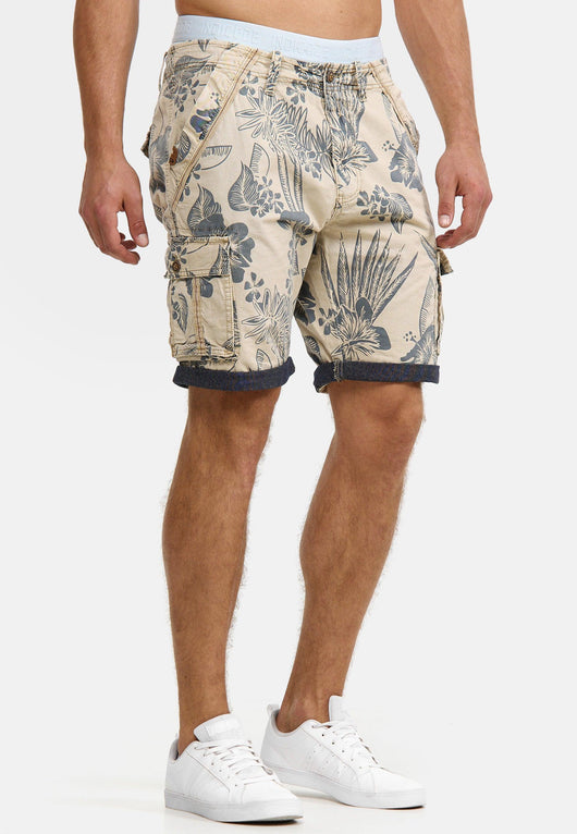 Shorts Cargo Albert