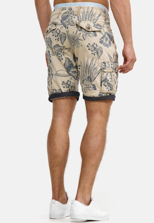 Shorts Cargo Albert