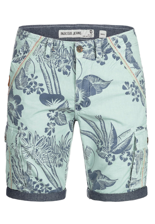 Shorts Cargo Albert