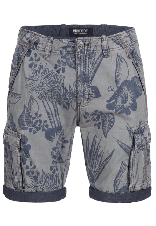 Shorts Cargo Albert