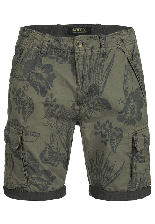Shorts Cargo Albert