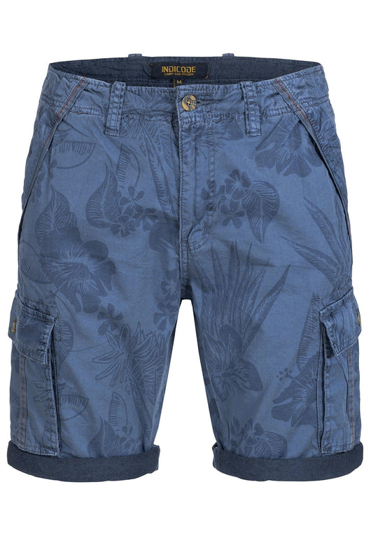 Shorts Cargo Albert