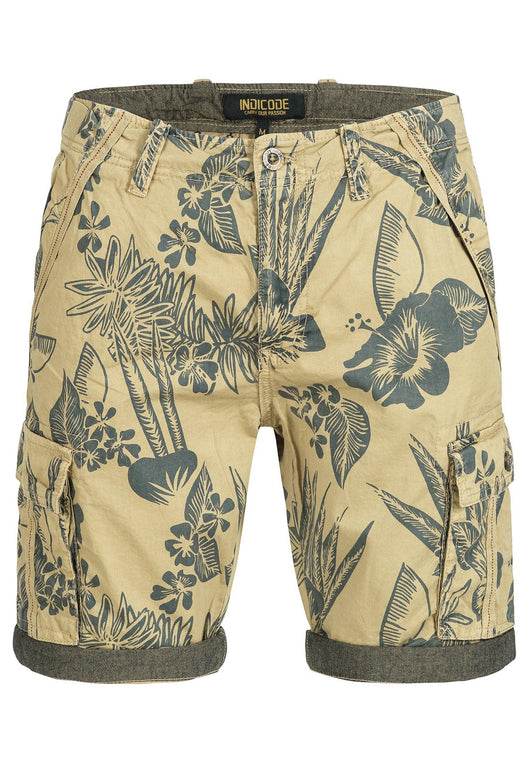 Shorts Cargo Albert