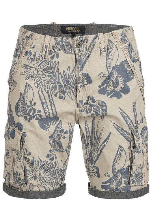 Shorts Cargo Albert
