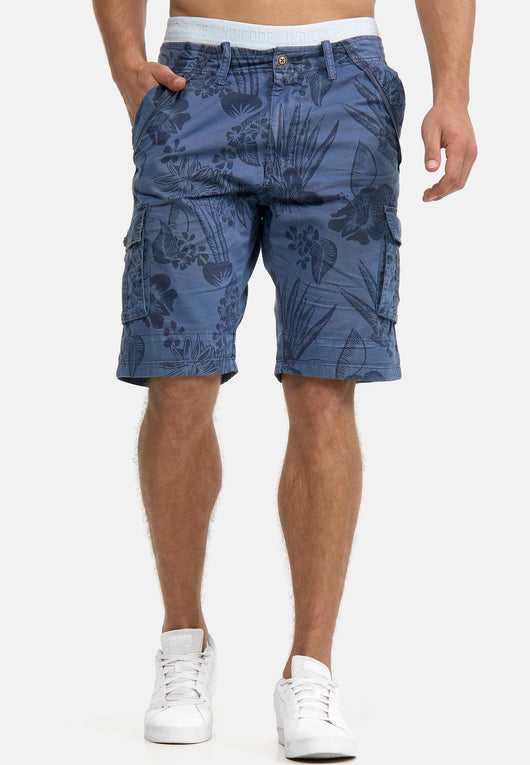 Shorts Cargo Albert