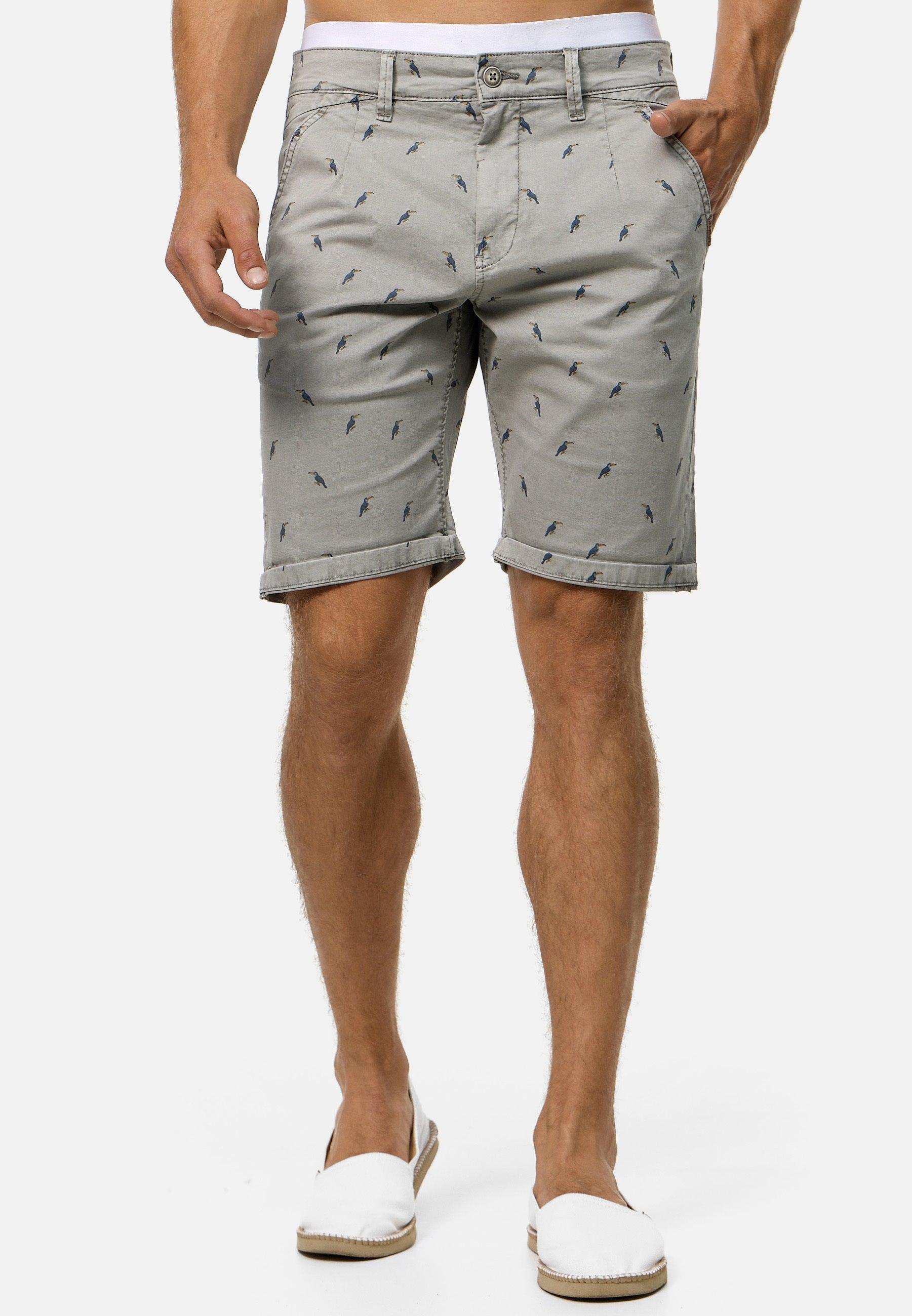 Shorts Chino Elisa Produktbild