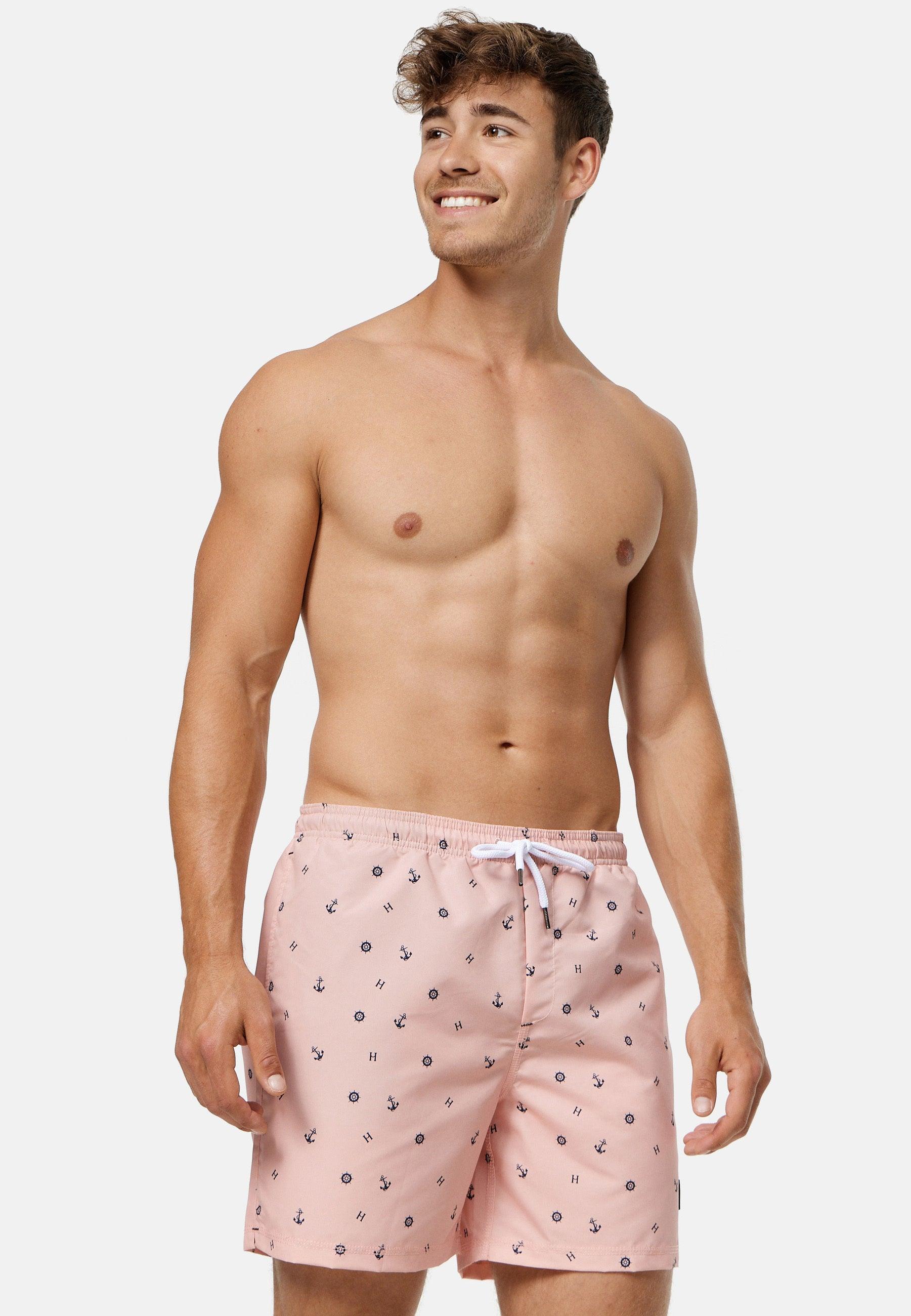 Badehose Maya Produktbild
