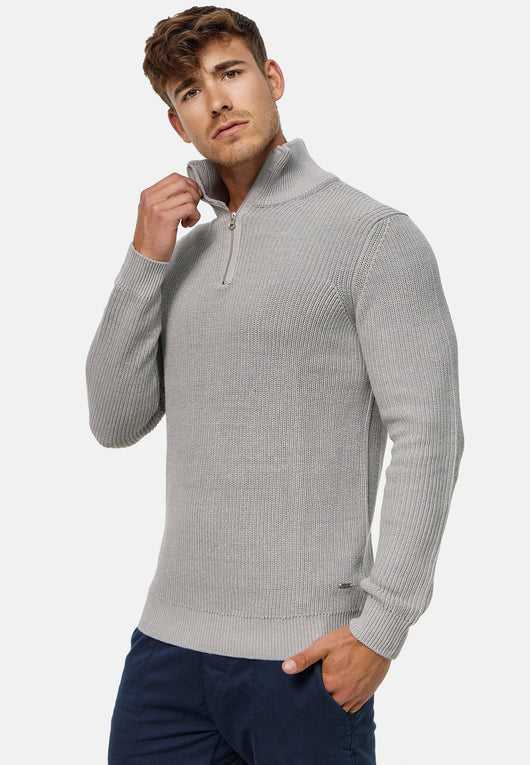Strickpullover Mayer