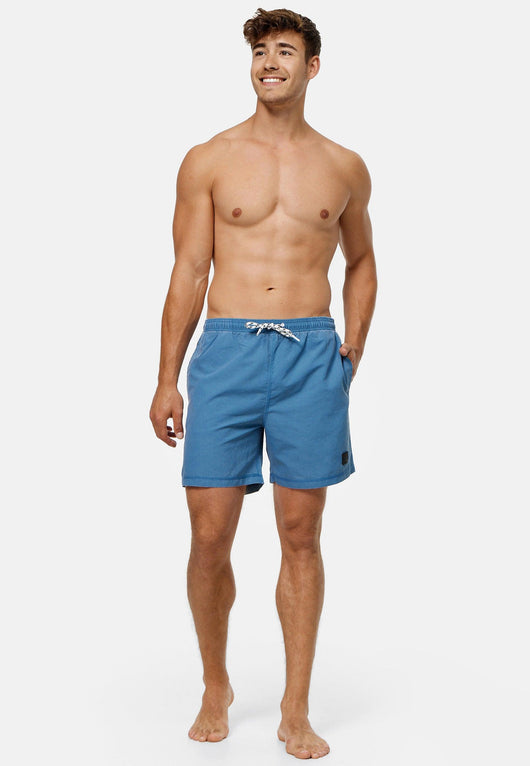 Badehose Ace