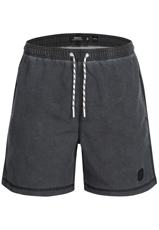 Badehose Ace