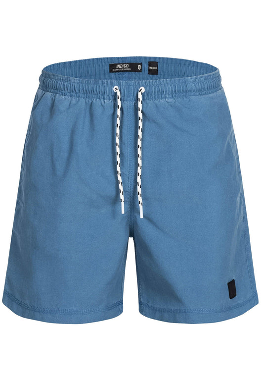 Badehose Ace
