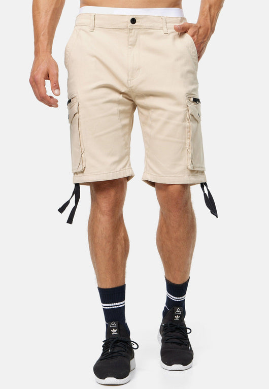 Shorts Cargo Agron