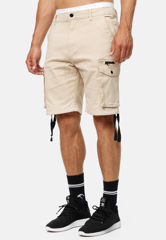 Shorts Cargo Agron