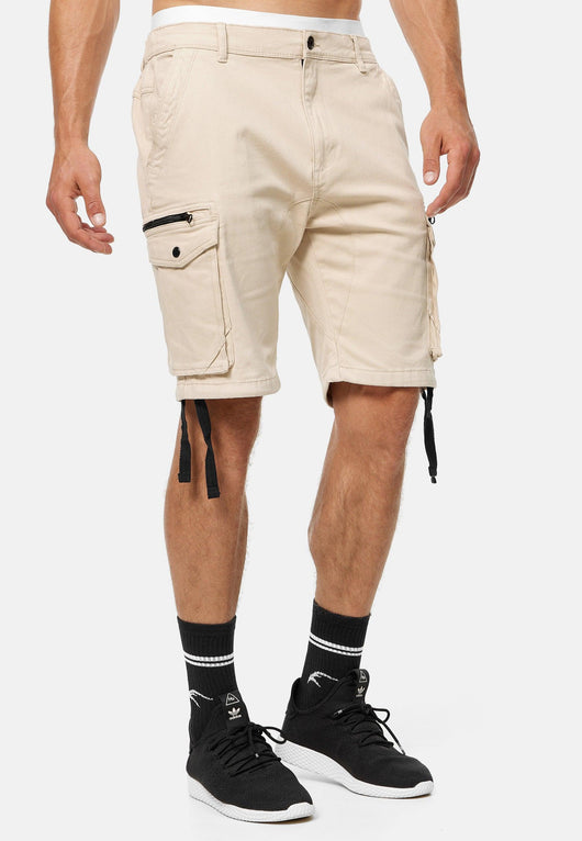 Shorts Cargo Agron