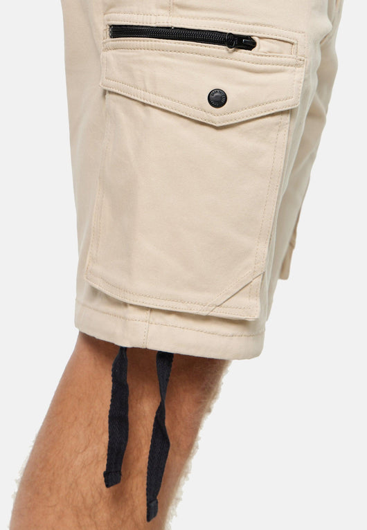 Shorts Cargo Agron
