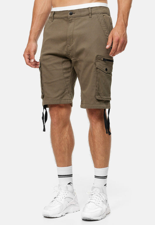 Shorts Cargo Agron