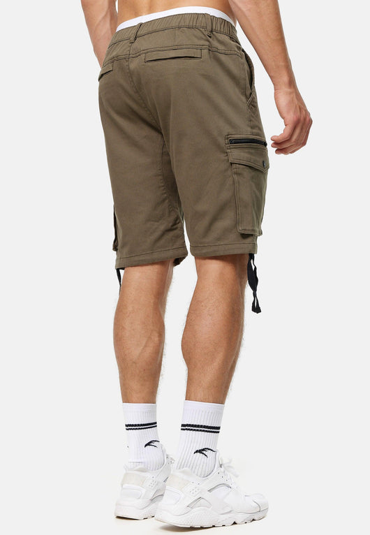 Shorts Cargo Agron