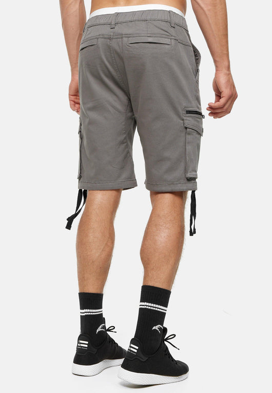 Shorts Cargo Agron
