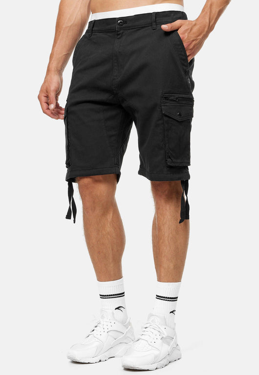 Shorts Cargo Agron