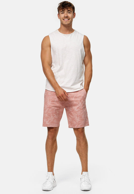 Shorts Chino Kelowna