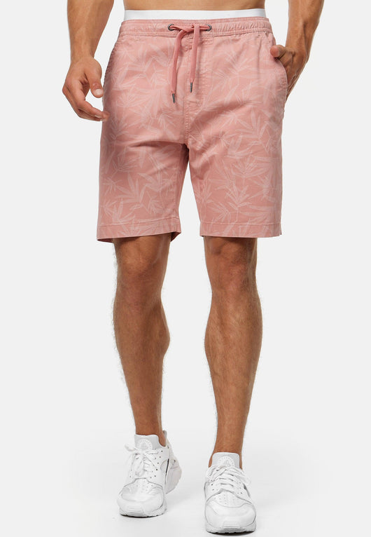 Shorts Chino Kelowna