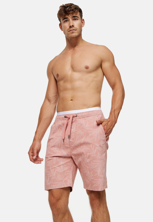 Shorts Chino Kelowna