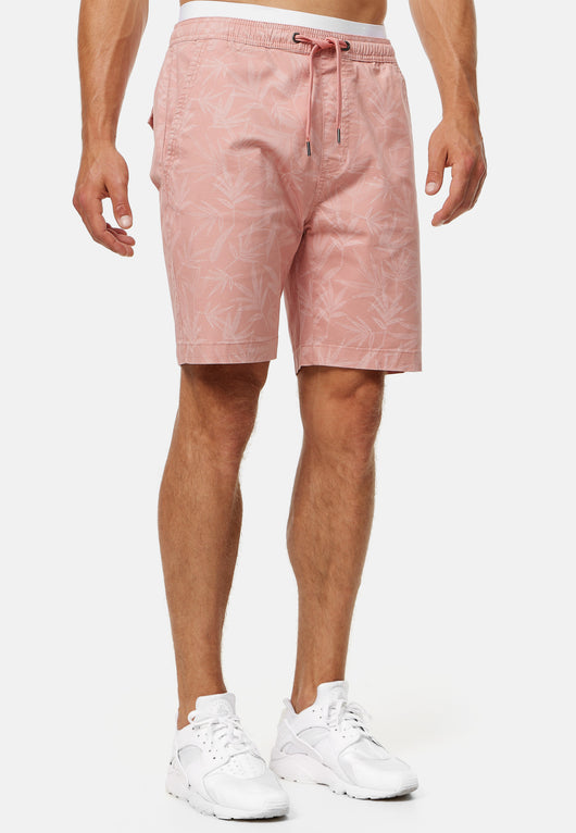 Shorts Chino Kelowna