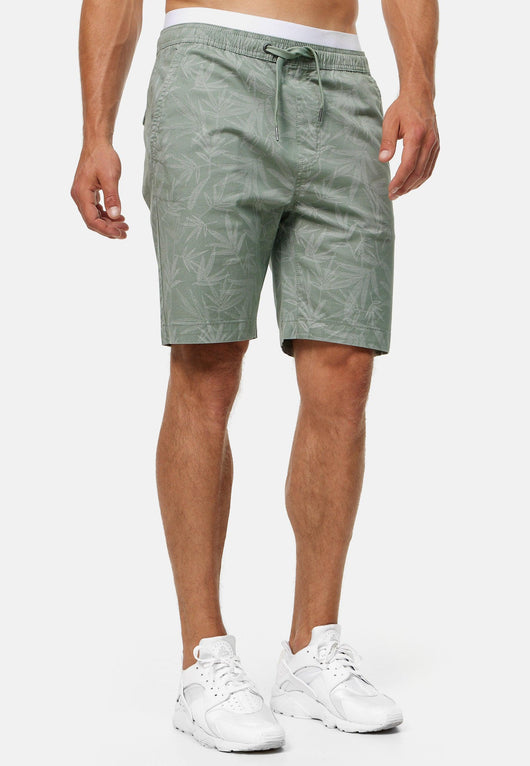 Shorts Chino Kelowna
