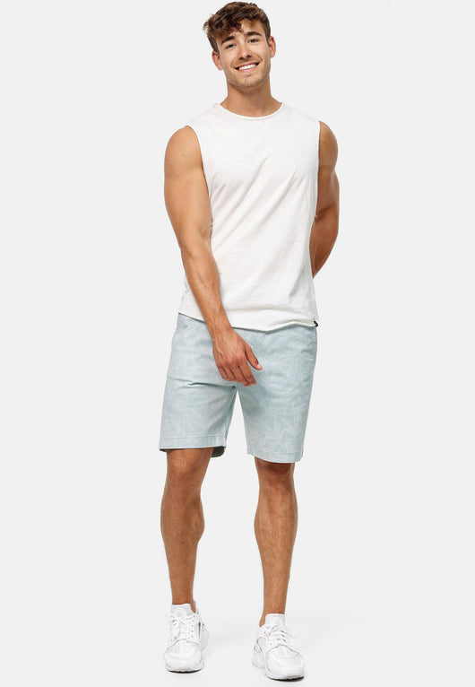 Shorts Chino Kelowna