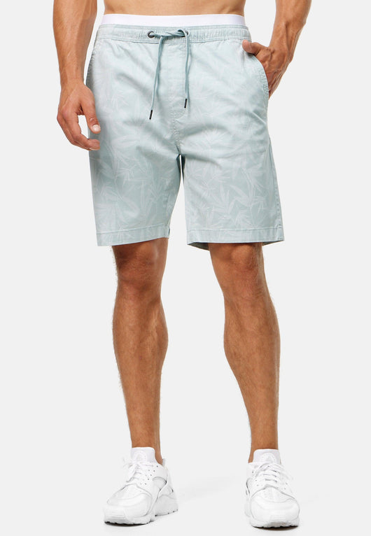 Shorts Chino Kelowna
