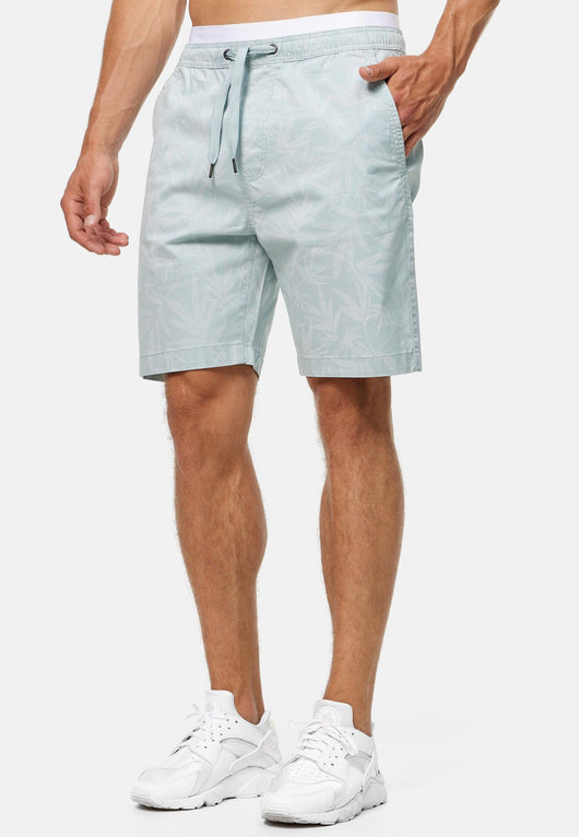 Shorts Chino Kelowna