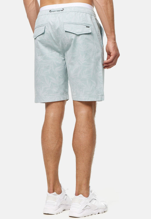 Shorts Chino Kelowna