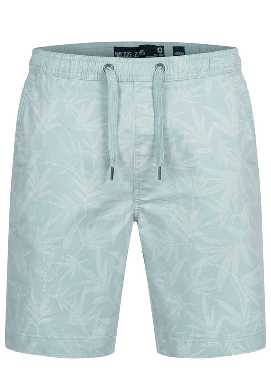 Shorts Chino Kelowna